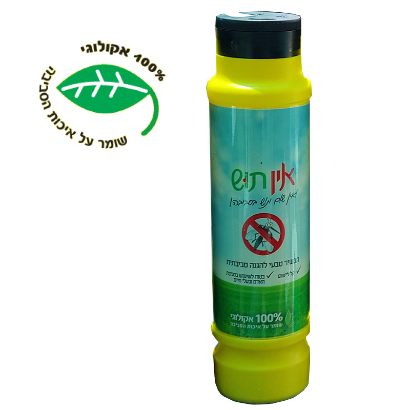 תמונה 2