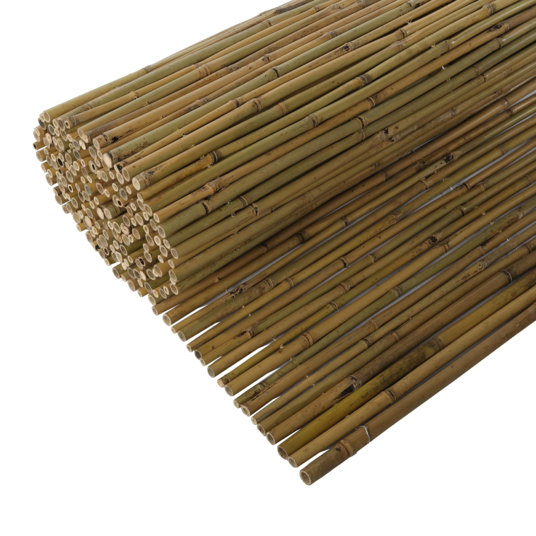 במבוק מושחל דגם פרימיום גובה 1.5 מטר